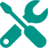icon_work
